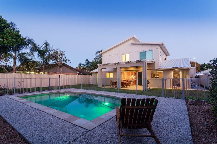 Why Homeowners Buy Geothermal Heating and Cooling Systems