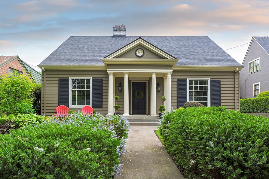 Does Geothermal Meet My Home's Needs?