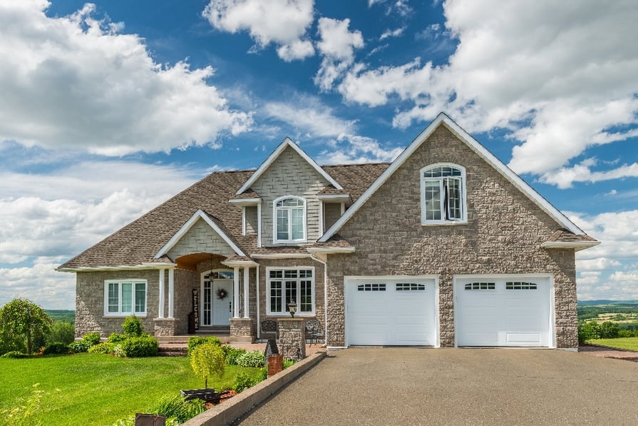 6 Signs You're Ready For Geothermal