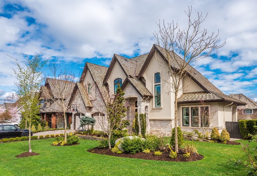 Can I Use Geothermal Heating and Cooling in My Existing Home?