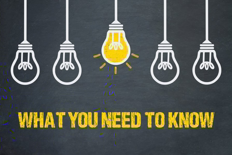 The Transition to A2L Refrigerants: What You Need to Know