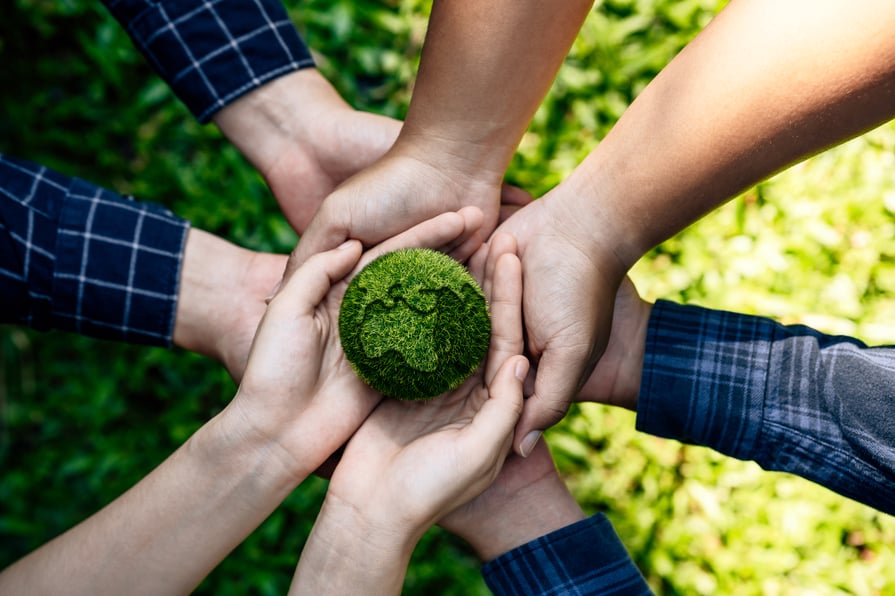 The Geothermal Win-Win: Help the Planet and Put Money Back in Your Pocket