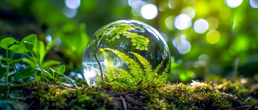 Geothermal as a Renewable Energy Solution