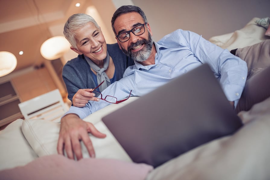 How to Choose a New Furnace and Air Conditioner