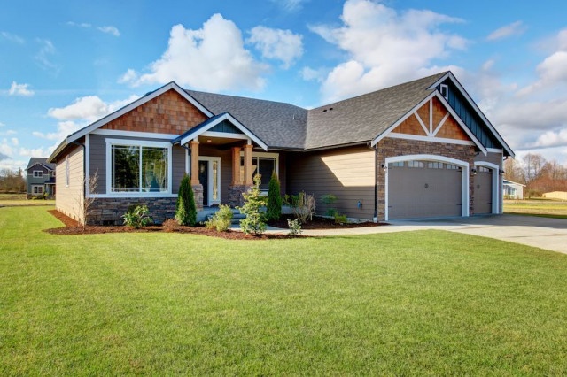 3 Trends an HVAC Installer Sees for Home and Building Owners to Consider