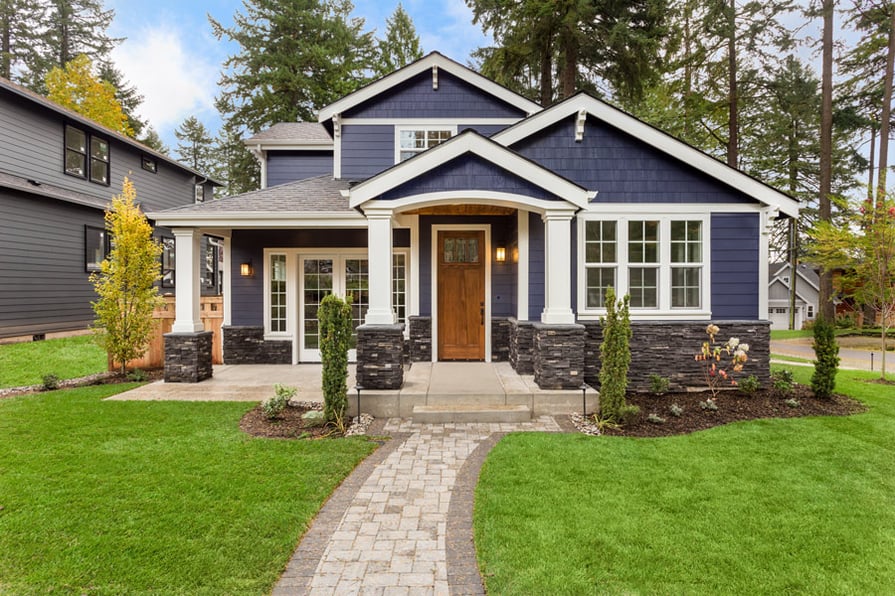 How to Save Money and Keep Your House Comfortable During Summer