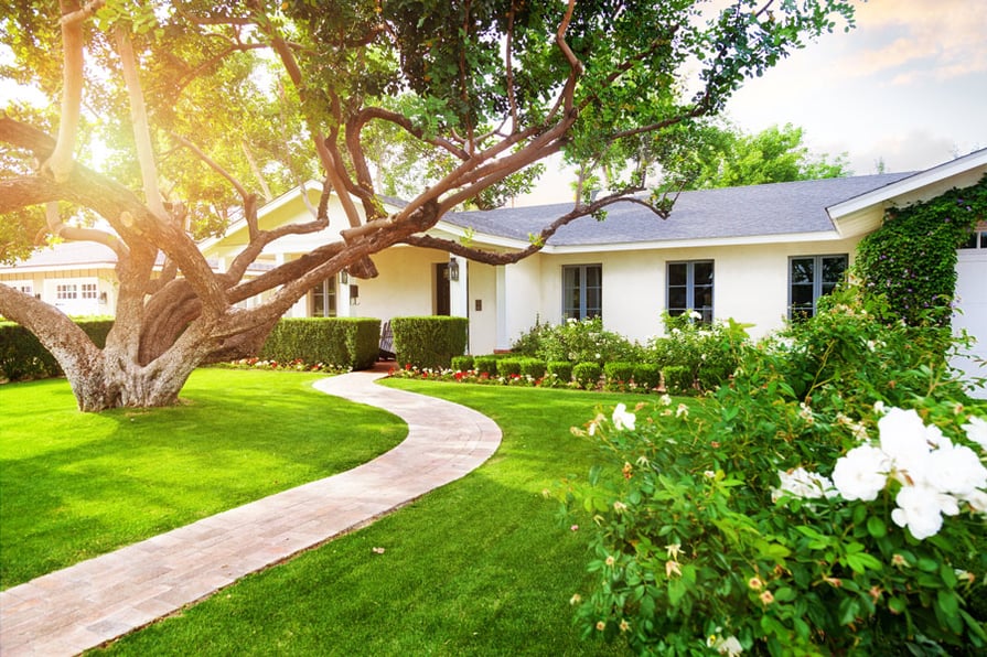 5 Cost-Effective Ways to Increase the Value of Your Home