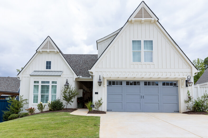 Realtor's Honest Opinion About Geothermal