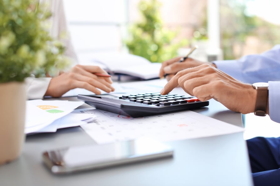 How To Apply For The Geothermal Federal Tax Credit